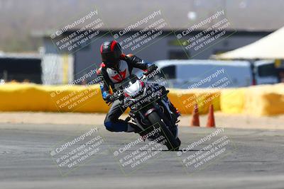 media/Mar-28-2022-Superbike Trackdays (Mon) [[b8603d0f67]]/Novice Group (1130am-12pm)/Turn 2/